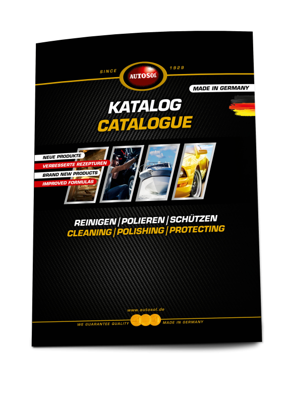 Autosol-Hauptkatalog-DE-EN-Cover-231114